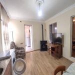 Kirayə (aylıq) 2 otaqlı Həyət evi/villa, Avtovağzal metrosu, Biləcəri qəs., Binəqədi rayonu 1