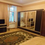 Kirayə (aylıq) 2 otaqlı Köhnə Tikili, Nəriman Nərimanov metrosu, Montin qəs., Nərimanov rayonu 4