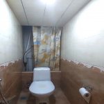 Kirayə (aylıq) 3 otaqlı Köhnə Tikili, Yeni Günəşli qəs., Suraxanı rayonu 10
