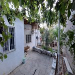 Satılır Torpaq, Azadlıq metrosu, Rəsulzadə qəs., Binəqədi rayonu 4