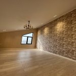 Satılır 7 otaqlı Həyət evi/villa, Şüvəlan, Xəzər rayonu 27
