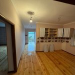 Satılır 4 otaqlı Bağ evi, Binə qəs., Xəzər rayonu 3