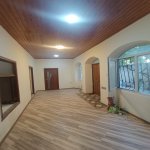 Satılır 6 otaqlı Həyət evi/villa, Binəqədi qəs., Binəqədi rayonu 7