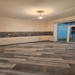 Satılır 4 otaqlı Həyət evi/villa, Savalan qəs., Sabunçu rayonu 5
