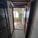 Satılır 4 otaqlı Köhnə Tikili, Neftçilər metrosu, 8-ci kilometr, Nizami rayonu 15