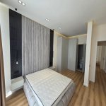 Kirayə (günlük) 4 otaqlı Bağ evi, Mərdəkan, Xəzər rayonu 16