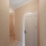 Satılır 3 otaqlı Həyət evi/villa, Binə qəs., Xəzər rayonu 15