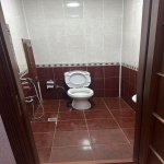 Kirayə (aylıq) 2 otaqlı Yeni Tikili, Həzi Aslanov metrosu, Xətai rayonu 12