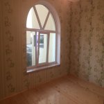 Продажа 5 комнат Дома/Виллы Хырдалан 11