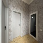 Продажа 2 комнатная Дома/Виллы, Мехеммедли, Абшерон район 2