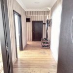 Kirayə (aylıq) 2 otaqlı Köhnə Tikili, Azadlıq metrosu, 8-ci mikrorayon, Binəqədi rayonu 6
