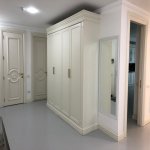 Kirayə (aylıq) 4 otaqlı Yeni Tikili, Xətai metrosu, Ağ şəhər, Xətai rayonu 20