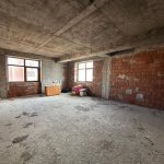 Продажа 3 комнатная Новостройка, м. 20 Января метро, Ясамал район 17