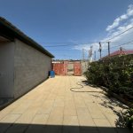 Satılır 3 otaqlı Həyət evi/villa, Masazır, Abşeron rayonu 3