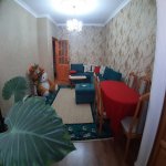 Kirayə (aylıq) 2 otaqlı Yeni Tikili Sumqayıt 1