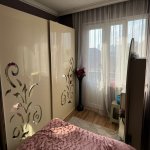 Аренда 2 комнат Вторичка, м. Гара Гараева метро, Низаминский р-н район 4