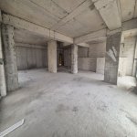 Satılır 3 otaqlı Yeni Tikili, Xətai metrosu, Ağ şəhər, Xətai rayonu 4