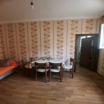 Satılır 2 otaqlı Həyət evi/villa Xırdalan 2