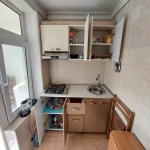Kirayə (aylıq) 2 otaqlı Köhnə Tikili, Azadlıq metrosu, Rəsulzadə qəs., Binəqədi rayonu 8