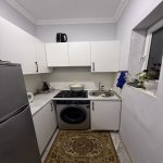 Продажа 2 комнатная Дома/Виллы, м. Азадлыг метро, пос. Бинагяди, Бинагадинский р-н район 4