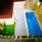 Satılır 5 otaqlı Bağ evi, Mərdəkan, Xəzər rayonu 8