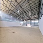 Аренда Объект, Бинагадинский р-н район 4