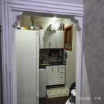 Satılır 2 otaqlı Yeni Tikili Xırdalan 15
