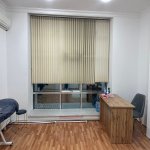 Kirayə (aylıq) 1 otaqlı Ofis, Nəriman Nərimanov metrosu, Nərimanov rayonu 3