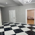 Kirayə (aylıq) 3 otaqlı Yeni Tikili, Ağ şəhər, Xətai rayonu 18