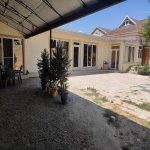Satılır 7 otaqlı Həyət evi/villa, Bahar qəs., Suraxanı rayonu 19