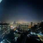 Satılır 2 otaqlı Yeni Tikili, Xətai metrosu, Xətai rayonu 14