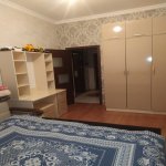 Kirayə (aylıq) 2 otaqlı Yeni Tikili Xırdalan 5
