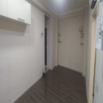 Satılır Obyekt, Azadlıq metrosu, Rəsulzadə qəs., Binəqədi rayonu 3