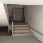 Satılır 3 otaqlı Yeni Tikili, Əhmədli metrosu, kənd Əhmədli, Xətai rayonu 11