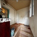 Satılır 3 otaqlı Həyət evi/villa, Lökbatan qəs., Qaradağ rayonu 20