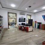 Аренда Объект, Насими район 3