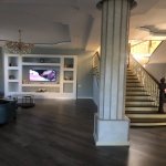 Продажа 5 комнат Дома/Виллы Загатала 6
