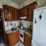 Аренда 3 комнатная Вторичка, м. Ази Асланова метро, пос. А.Асланов, Хетаи район 10