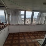 Kirayə (aylıq) 2 otaqlı Köhnə Tikili, Dərnəgül metrosu, 7-ci mikrorayon, Binəqədi rayonu 11
