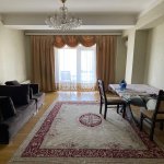 Продажа 2 комнатная Новостройка, м. Нариман Нариманов метро, пос. Монтин, Наримановский р-н район 1