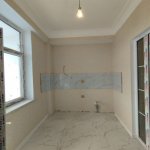 Satılır 3 otaqlı Yeni Tikili Xırdalan 8