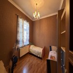 Satılır 7 otaqlı Həyət evi/villa, Masazır, Abşeron rayonu 6