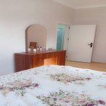 Satılır 4 otaqlı Bağ evi, Hövsan qəs., Suraxanı rayonu 8