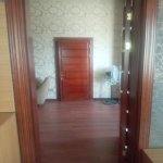 Аренда Объект Хырдалан 32