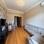 Аренда 3 комнатная Новостройка, м. Ази Асланова метро, Хетаи район 2
