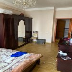 Продажа 2 комнатная Новостройка, м. Нариман Нариманов метро, пос. Монтин, Наримановский р-н район 7