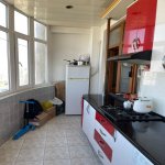 Satılır 2 otaqlı Yeni Tikili, Nəsimi metrosu, 9-cu mikrorayon, Binəqədi rayonu 10
