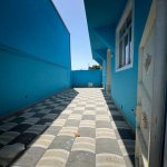 Satılır 4 otaqlı Həyət evi/villa Xırdalan 5