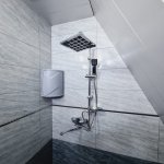Kirayə (günlük) 3 otaqlı Həyət evi/villa Qəbələ 15