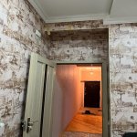 Kirayə (aylıq) 2 otaqlı Yeni Tikili, Əhmədli metrosu, Əhmədli, Xətai rayonu 13